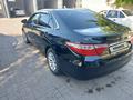 Toyota Camry 2016 годаүшін9 800 000 тг. в Тараз – фото 2
