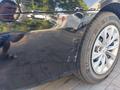 Toyota Camry 2016 годаүшін9 800 000 тг. в Тараз – фото 12