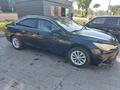 Toyota Camry 2016 годаүшін9 800 000 тг. в Тараз – фото 3