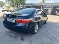 Toyota Camry 2016 годаүшін9 800 000 тг. в Тараз – фото 4
