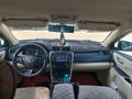 Toyota Camry 2016 годаүшін9 800 000 тг. в Тараз – фото 8