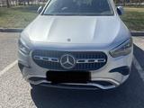 Mercedes-Benz GLA 180 2024 года за 31 000 000 тг. в Астана