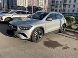 Mercedes-Benz GLA 180 2024 года за 31 000 000 тг. в Астана – фото 3