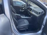 Mercedes-Benz GLA 180 2024 года за 31 000 000 тг. в Астана – фото 5