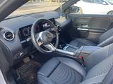 Mercedes-Benz GLA 180 2024 года за 31 000 000 тг. в Астана – фото 4