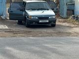 ВАЗ (Lada) 2114 2010 года за 950 000 тг. в Жетысай – фото 4