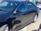 Toyota Camry 2014 года за 5 300 000 тг. в Жанаозен – фото 5