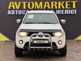 Mitsubishi L200 2008 годаүшін4 600 000 тг. в Кызылорда – фото 2