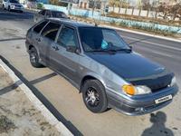 ВАЗ (Lada) 2114 2009 годаүшін550 000 тг. в Актау