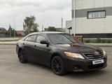 Toyota Camry 2008 года за 4 500 000 тг. в Петропавловск