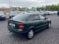 Opel Astra 2001 годаfor2 700 000 тг. в Актобе – фото 4