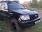 Toyota Land Cruiser 2007 года за 20 000 000 тг. в Усть-Каменогорск