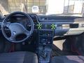 Daewoo Nexia 2005 годаfor1 500 000 тг. в Алматы – фото 10