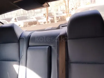 Dodge Challenger 2019 года за 18 000 000 тг. в Алматы – фото 12