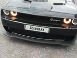 Dodge Challenger 2019 годаfor17 500 000 тг. в Алматы