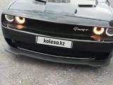 Dodge Challenger 2019 годаүшін17 500 000 тг. в Алматы