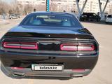 Dodge Challenger 2019 года за 19 000 000 тг. в Алматы – фото 4