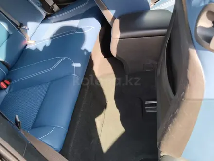 Dodge Challenger 2019 года за 18 000 000 тг. в Алматы – фото 10