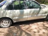 Hyundai Sonata 1995 года за 400 000 тг. в Каскелен – фото 2