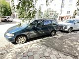 Honda Shuttle 1995 годаүшін2 000 000 тг. в Караганда – фото 2