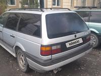 Volkswagen Passat 1992 годаүшін1 100 000 тг. в Тараз