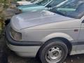 Volkswagen Passat 1992 годаүшін1 100 000 тг. в Тараз – фото 7
