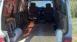 Volkswagen Transporter 1994 года за 1 500 000 тг. в Астана – фото 5