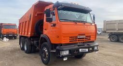 КамАЗ  65115 2012 года за 12 500 000 тг. в Атырау