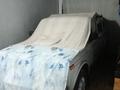 ВАЗ (Lada) Lada 2131 (5-ти дверный) 2014 года за 4 750 000 тг. в Костанай – фото 26