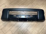 Авторазбор Toyota FJ Cruiser, Тойота Эф Джей Крузер 2006-2024 в Алматы – фото 4