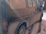 Ford Transit 1989 годаfor1 530 000 тг. в Астана – фото 2