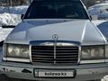 Mercedes-Benz E 220 1993 года за 1 800 000 тг. в Талдыкорган – фото 3