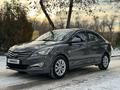 Hyundai Accent 2014 годаүшін5 650 000 тг. в Тараз – фото 4