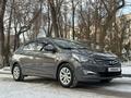 Hyundai Accent 2014 годаүшін5 650 000 тг. в Тараз