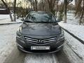 Hyundai Accent 2014 годаүшін5 650 000 тг. в Тараз – фото 6