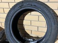 Sailun Ice Blazer 225/55 R18for120 000 тг. в Кокшетау