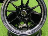 Новые диски R15: 4: 100 за 155 000 тг. в Караганда – фото 3