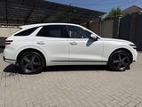 Genesis GV70 2024 года за 32 000 000 тг. в Алматы