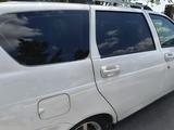 ВАЗ (Lada) Priora 2171 2012 годаүшін1 100 000 тг. в Караганда – фото 4
