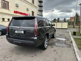 Cadillac Escalade 2016 года за 22 000 000 тг. в Астана – фото 3