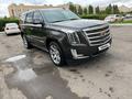 Cadillac Escalade 2016 годаүшін28 000 000 тг. в Астана