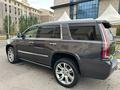 Cadillac Escalade 2016 года за 28 000 000 тг. в Астана – фото 4