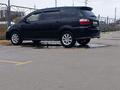 Toyota Ipsum 2008 года за 4 000 000 тг. в Атырау – фото 2