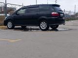 Toyota Ipsum 2008 годаүшін4 000 000 тг. в Атырау – фото 2
