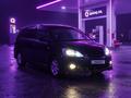 Toyota Ipsum 2008 года за 4 000 000 тг. в Атырау