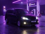Toyota Ipsum 2008 годаүшін4 000 000 тг. в Атырау
