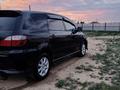 Toyota Ipsum 2008 года за 4 000 000 тг. в Атырау – фото 3