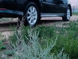 Toyota Ipsum 2008 годаүшін4 000 000 тг. в Атырау – фото 4