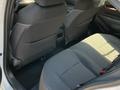 Toyota Corolla 2023 года за 9 200 000 тг. в Алматы – фото 2