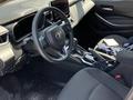 Toyota Corolla 2023 года за 9 200 000 тг. в Алматы – фото 3
